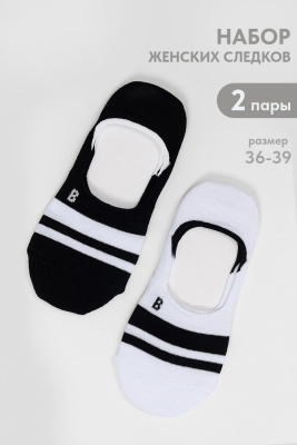 4c9399f6-421c-42eb-ac76-b9e3d2a7618d