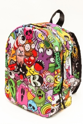 dbf02781-4e9e-4ad3-931e-d47101a606ae