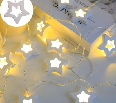 9343a047-6096-448e-a897-d9f0fa990674