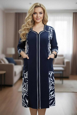 b76e4a19-e52c-4790-94bf-8232e2450640