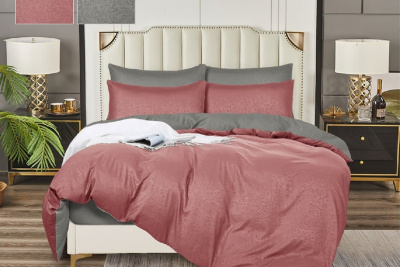 87d51ef9-5751-4941-83e4-cb9dcf3050ab