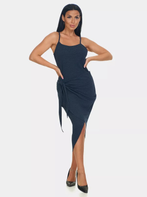 735db740-fd22-4641-acb7-1dcb2e685464