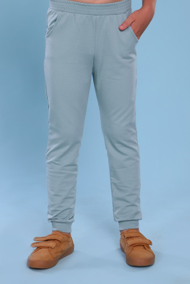 259a6031-ee15-487e-8a4c-b5e8215740e5