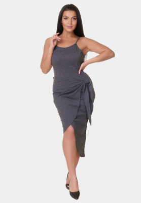 d004449c-b145-40ca-ae7a-9938d2e25975