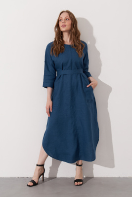 8809dc99-ebe7-4c2b-9759-04ba0966dbd9