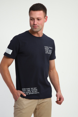 9dd6b7d1-833d-4b26-ad03-7b146b12db22