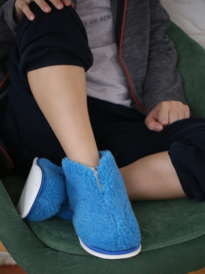 715a08c6-e06f-4b6c-9bc0-252594dc5c66