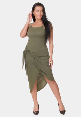 898353a6-dc07-434b-9477-8633034a4381