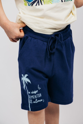 fa430634-2127-416b-a617-14ec9e4ada05