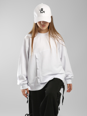 076ce688-4b4b-447c-b3a8-764d859ec3cf