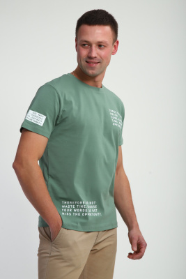 70d537de-7a4b-4deb-b7c5-352c86439927