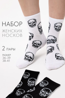 3cf93fae-38a5-47fb-afd1-e48a92f6da52