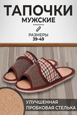 812c566e-246f-4c96-8b95-b68ff02ec1a3