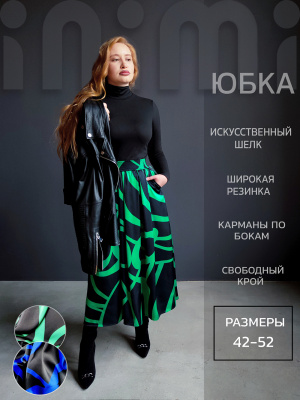 34ed0344-7604-406d-92fe-55907591c97f