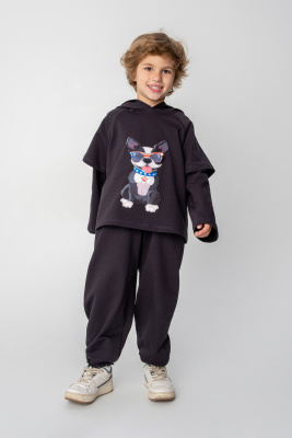 638e62b6-6e7a-4801-9fc6-2df81db1b6c0