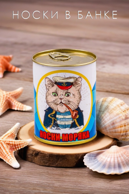 e736cdcc-6b7d-433b-93ab-11480dd5a59f