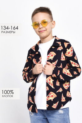 66ceb1f5-7632-4750-a215-d6073b1f582c