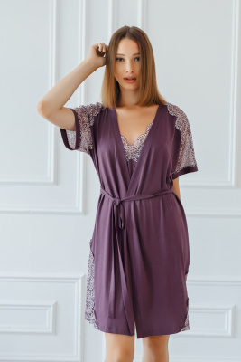 ed088620-e9ac-41a1-90c6-d2f03d51aea6