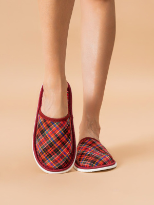 1f1bb9e7-6025-4d7f-b27f-aa406e7ddb21