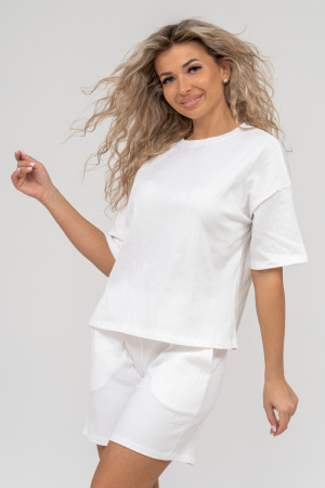 b7c41352-5dca-4622-a122-746e90ba8787