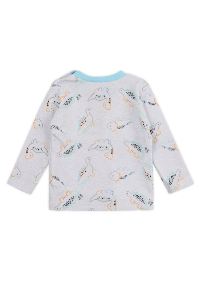 8b9ae791-04a9-4699-928f-ae7f24886424