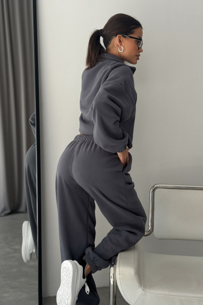 7a39f75c-e22f-4d2b-803c-e28e3aaffb34