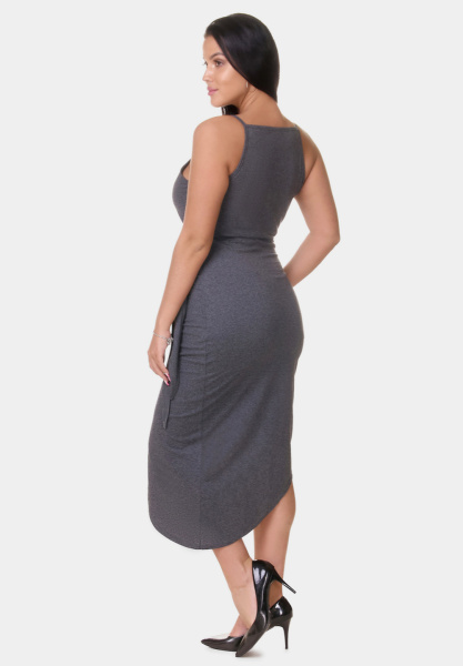 1e7b9a8d-db93-4eab-baaa-08a55225ede8