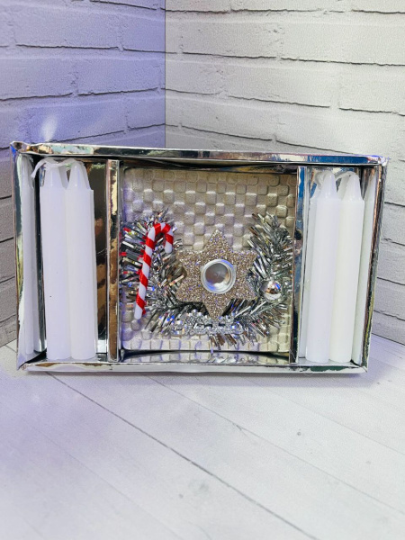 74d3717f-f134-41eb-be59-a044b60a89c9