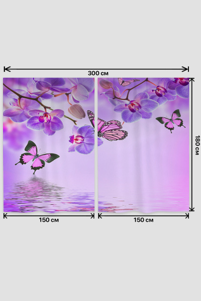 219fdd6d-0e07-4842-a4af-ccf208264e5e