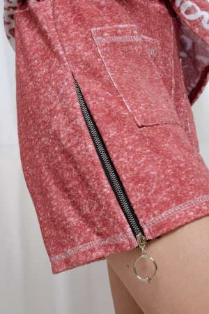 e70027dd-ffd4-448a-8606-a38ca62cab62