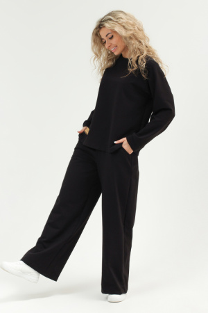 601d4022-e915-42ca-9b57-e44149bee221