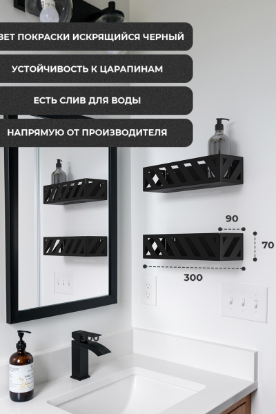 197295bf-3379-43cd-8e91-be8b0e190b4c