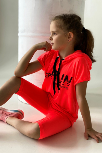 45090cf2-f621-44e7-ac5d-8b5cbf52e8b7