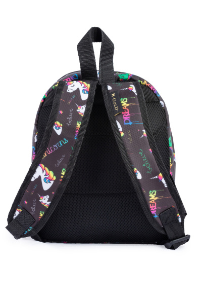 aaafefc7-6e47-41f5-954f-b3142b3a7164