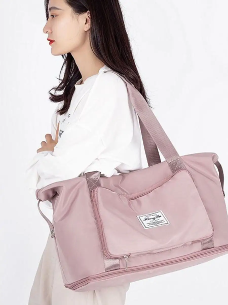 b67d24ac-2758-4dbd-8475-1daf2e8ca868