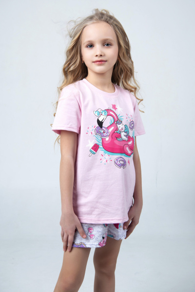 71a121b8-eacc-4592-847b-8f11c58ad19a