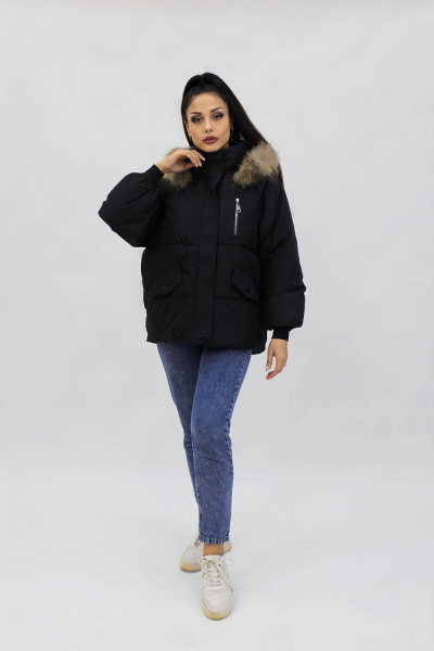 71e655e8-5a4e-4e4f-8376-952018bcf693