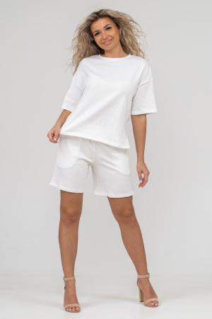 37b05c3f-3475-4a2f-9696-d9862001a1bf