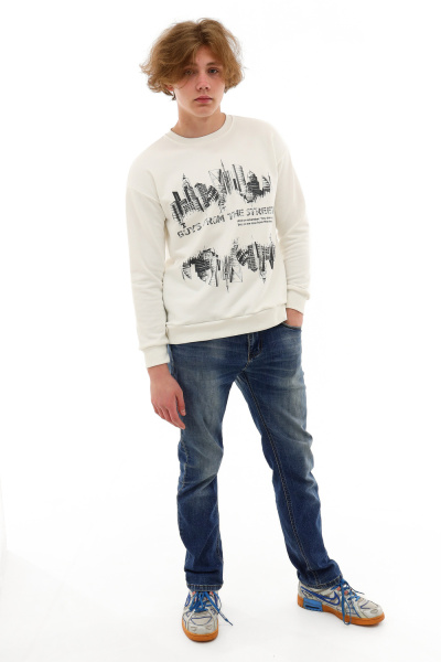 d369eb79-7731-4a28-ad93-562fdab80d4c