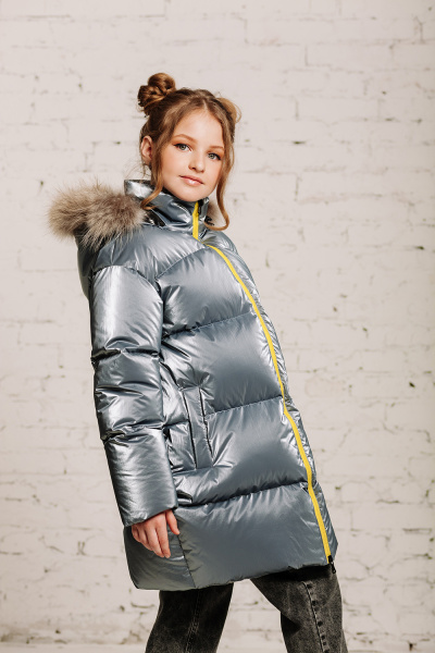 5b56e750-b152-4f74-b91a-1f03a6735bb5