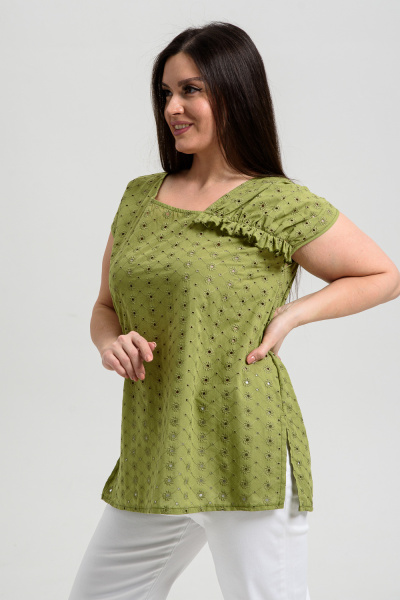 a6ae015f-bdc3-491c-866a-fb5175cacfbd