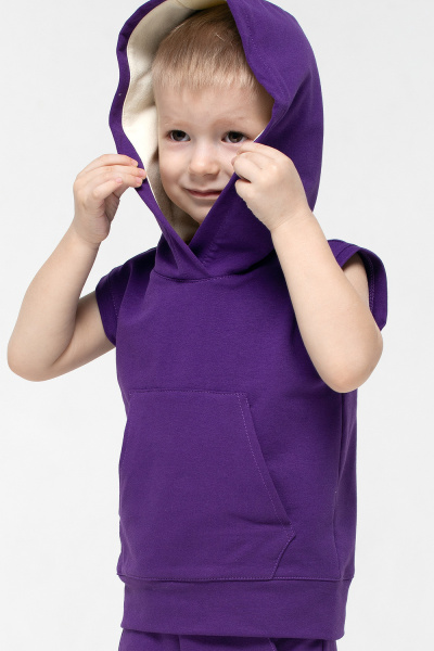 65adc806-2487-4b8f-a990-66bea6407944