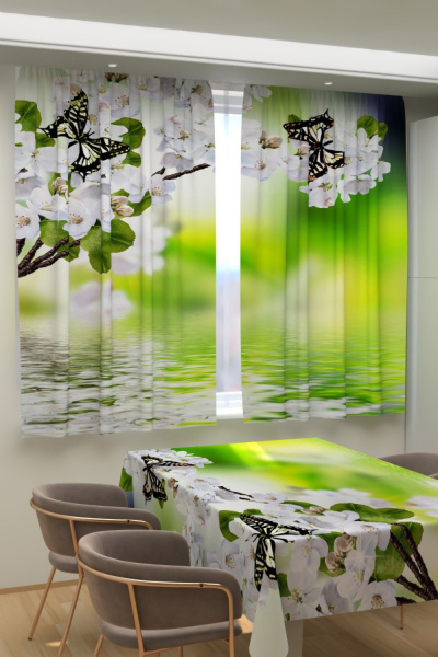 b9c64cd9-b324-4965-91b8-1b3c6fd459b1