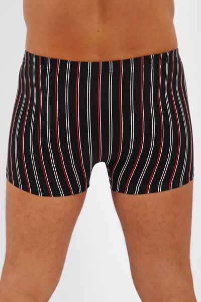 378f1eff-077f-4286-a51f-257e29a6b9a0