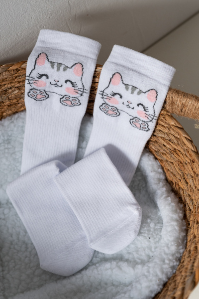 e41e5e1e-c32d-44a1-a923-826333f60c08