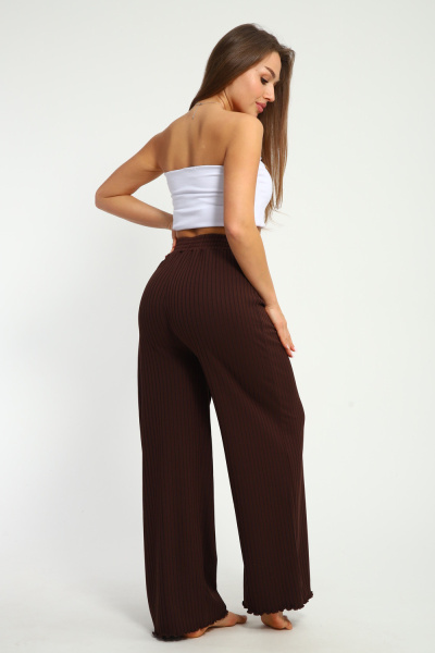 4e801628-3e0d-45fa-b28e-6c629b41f2db