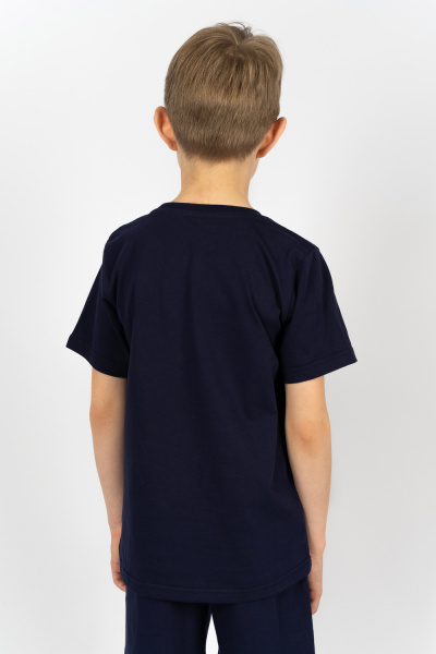 86378ec2-2293-4b94-aadd-d58b711afae6