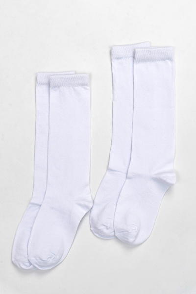 2b997808-2fc8-42bf-a996-7a84a52cde9e