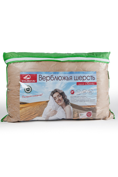 a498d5fd-d315-46e7-a4fa-ecc37159b3a2