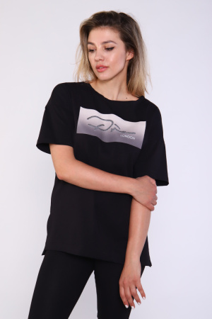 d633c646-6f11-42a2-8ca2-0e5158dbfd9b